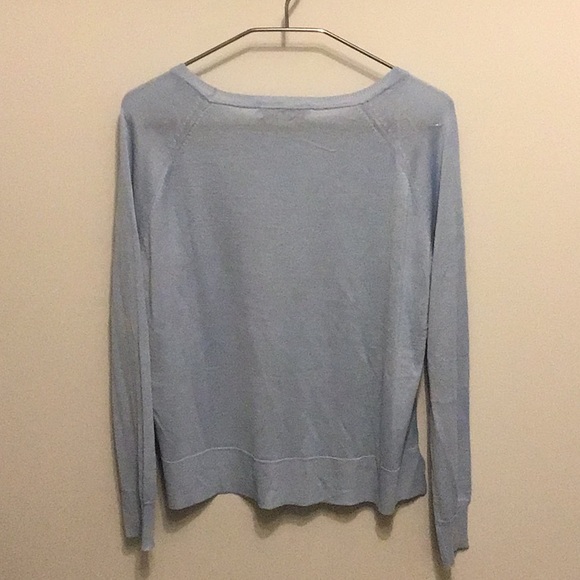 Zara sweater - Picture 2 of 2